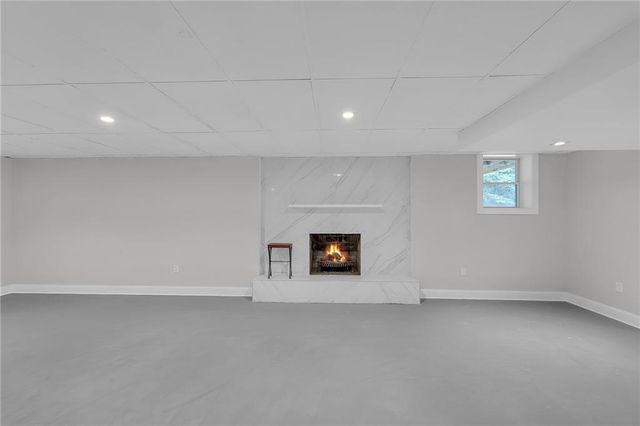 4511 Ripplewood Drive, Lithonia, GA 30038