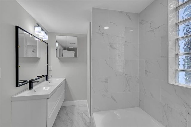 4511 Ripplewood Drive, Lithonia, GA 30038