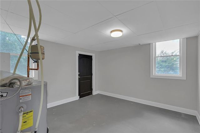 4511 Ripplewood Drive, Lithonia, GA 30038