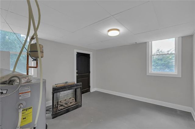 4511 Ripplewood Drive, Lithonia, GA 30038