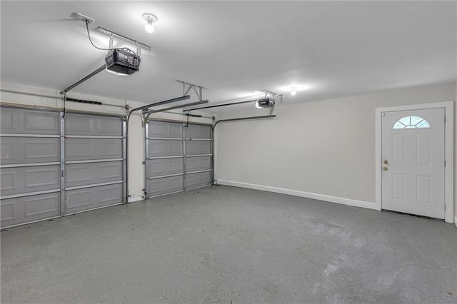 4511 Ripplewood Drive, Lithonia, GA 30038