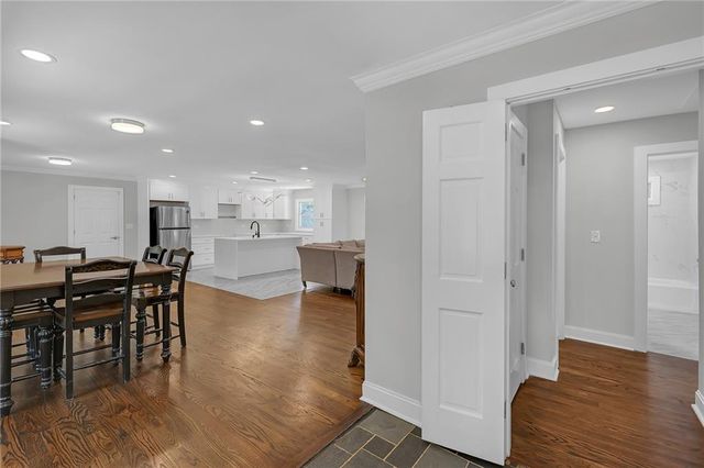 4511 Ripplewood Drive, Lithonia, GA 30038