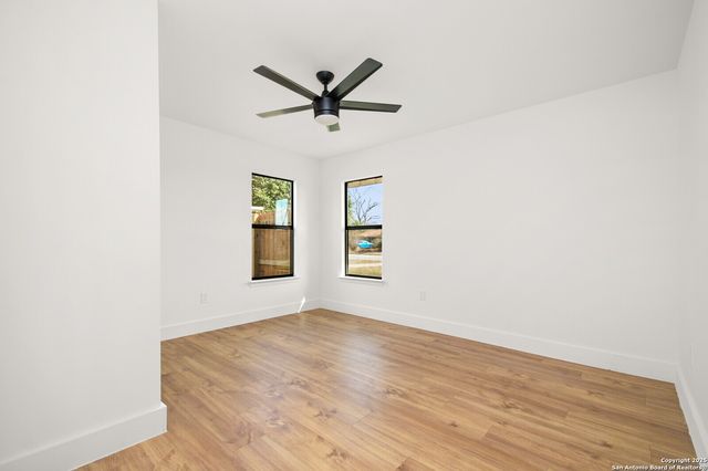 311 Bryn Mawr Drive, San Antonio, TX 78209