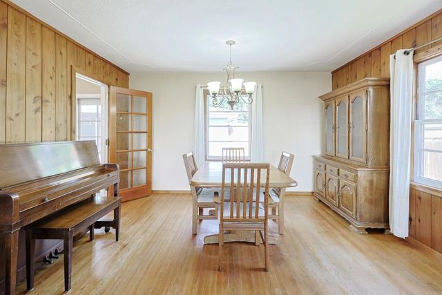 9272 Mesa Vista, La Mesa, CA 91941