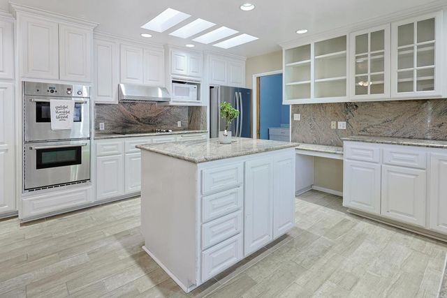 9272 Mesa Vista, La Mesa, CA 91941