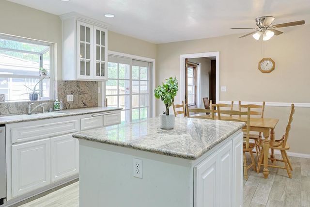 9272 Mesa Vista, La Mesa, CA 91941