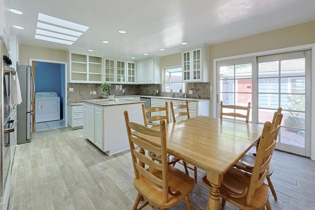 9272 Mesa Vista, La Mesa, CA 91941