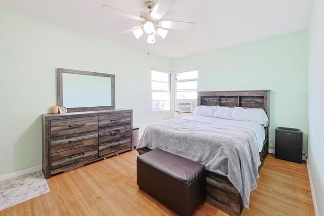 9272 Mesa Vista, La Mesa, CA 91941