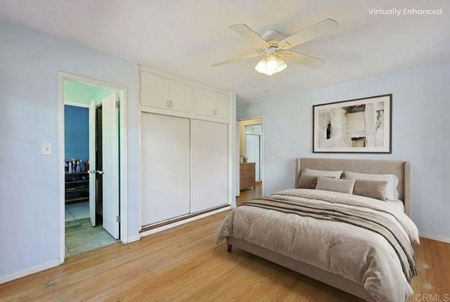 9272 Mesa Vista, La Mesa, CA 91941