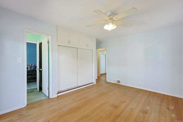 9272 Mesa Vista, La Mesa, CA 91941