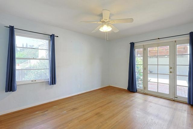 9272 Mesa Vista, La Mesa, CA 91941