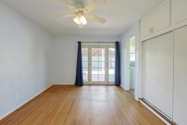 9272 Mesa Vista, La Mesa, CA 91941