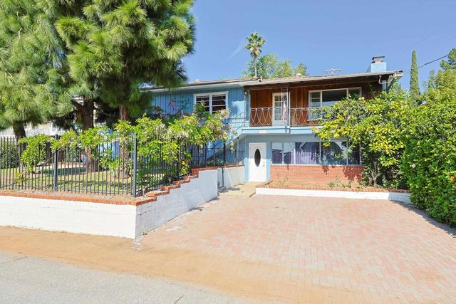 9272 Mesa Vista, La Mesa, CA 91941