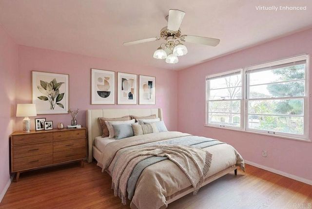 9272 Mesa Vista, La Mesa, CA 91941