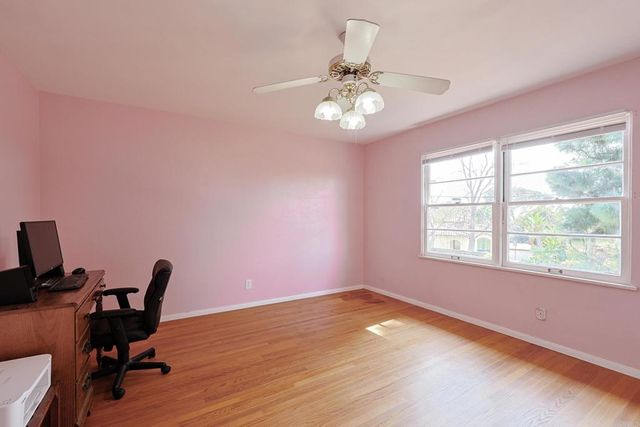 9272 Mesa Vista, La Mesa, CA 91941