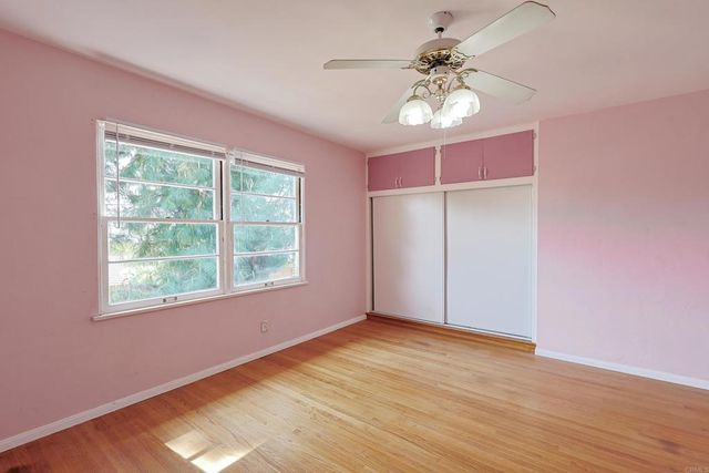 9272 Mesa Vista, La Mesa, CA 91941