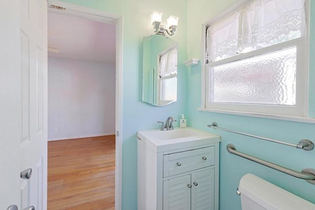 9272 Mesa Vista, La Mesa, CA 91941