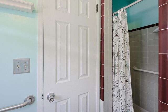 9272 Mesa Vista, La Mesa, CA 91941