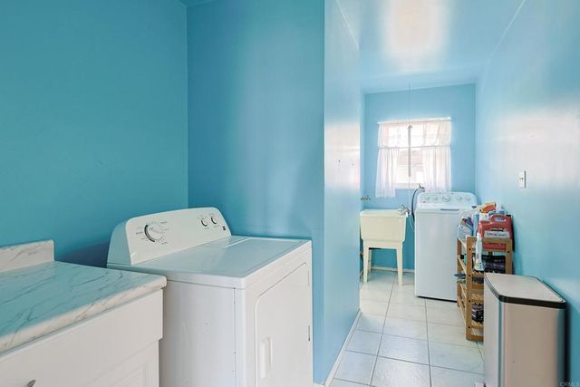 9272 Mesa Vista, La Mesa, CA 91941