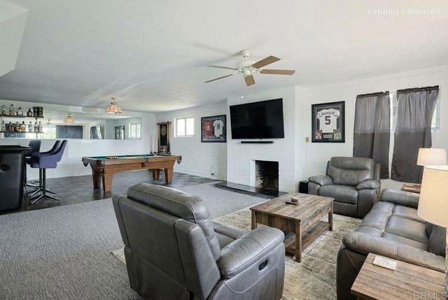 9272 Mesa Vista, La Mesa, CA 91941