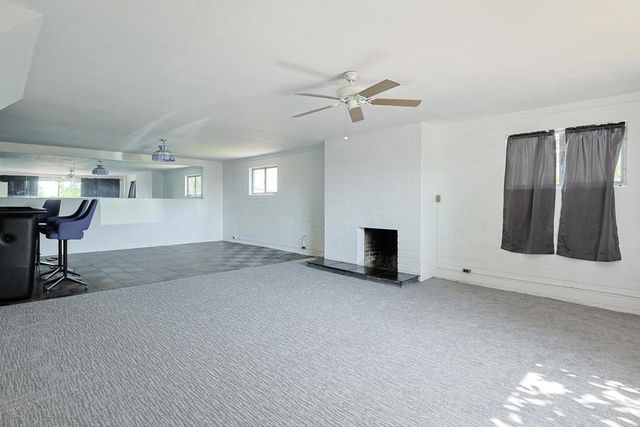 9272 Mesa Vista, La Mesa, CA 91941