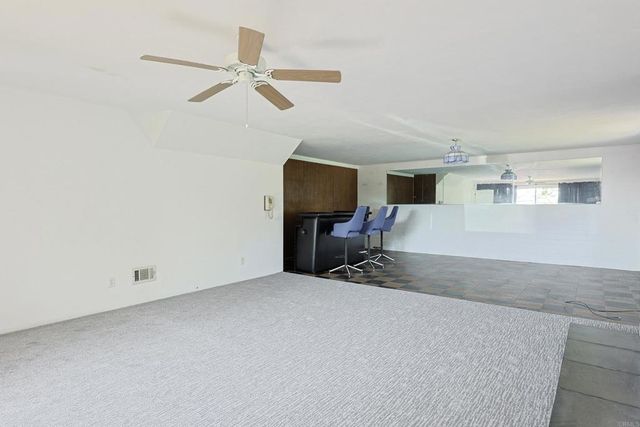 9272 Mesa Vista, La Mesa, CA 91941