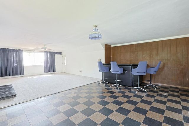 9272 Mesa Vista, La Mesa, CA 91941