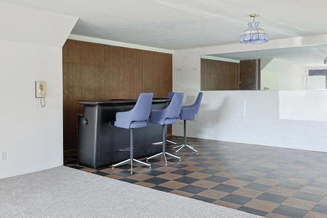 9272 Mesa Vista, La Mesa, CA 91941