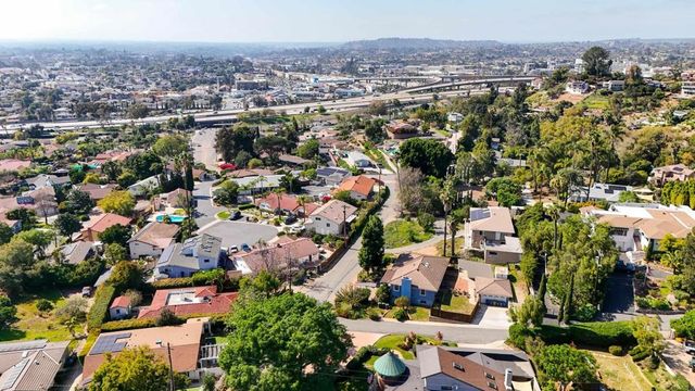 9272 Mesa Vista, La Mesa, CA 91941