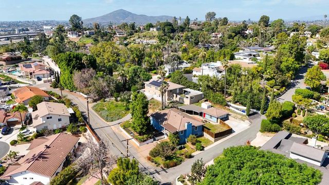 9272 Mesa Vista, La Mesa, CA 91941