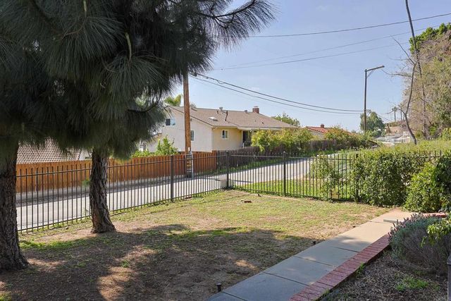 9272 Mesa Vista, La Mesa, CA 91941