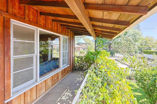 9272 Mesa Vista, La Mesa, CA 91941