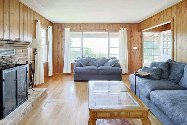 9272 Mesa Vista, La Mesa, CA 91941