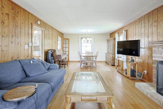 9272 Mesa Vista, La Mesa, CA 91941