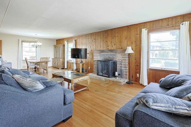 9272 Mesa Vista, La Mesa, CA 91941