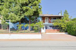 9272 Mesa Vista, La Mesa, CA 91941