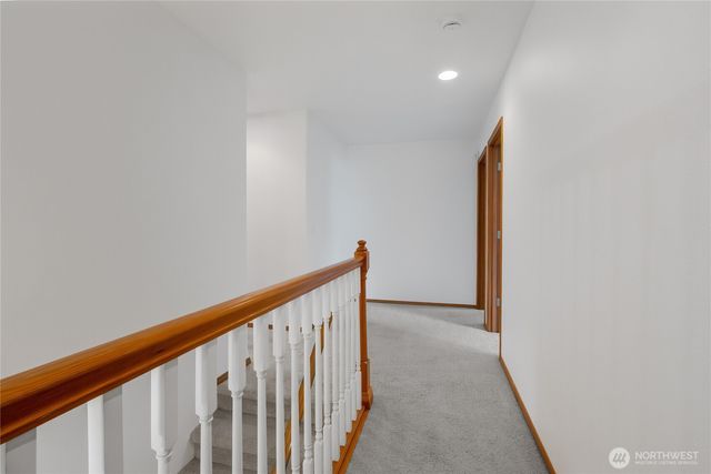 854 Center Street W, Eatonville, WA 98328