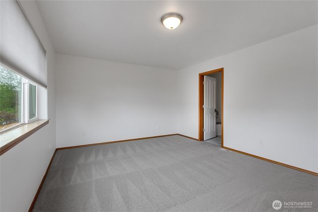 854 Center Street W, Eatonville, WA 98328