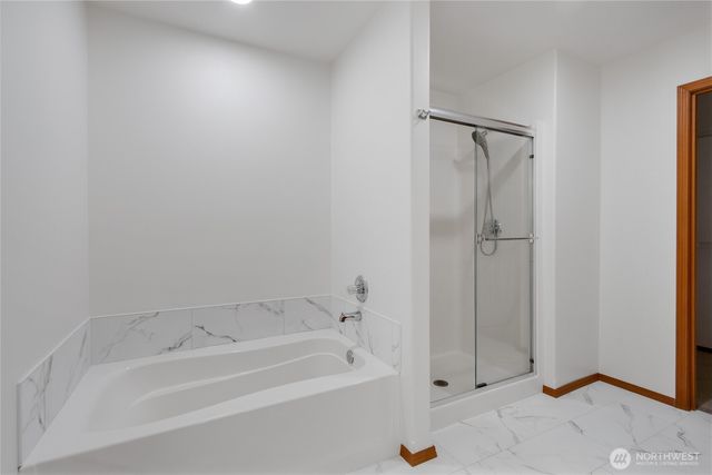 854 Center Street W, Eatonville, WA 98328