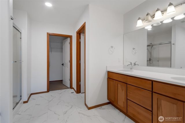 854 Center Street W, Eatonville, WA 98328