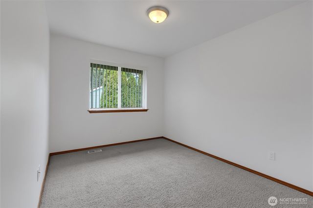 854 Center Street W, Eatonville, WA 98328