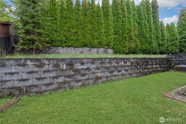 854 Center Street W, Eatonville, WA 98328