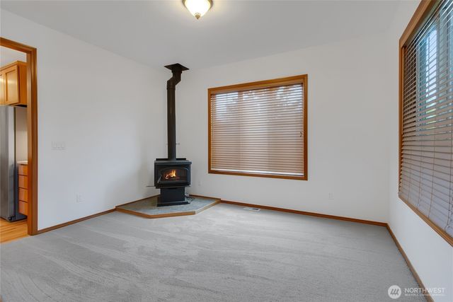 854 Center Street W, Eatonville, WA 98328