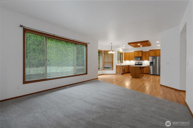 854 Center Street W, Eatonville, WA 98328