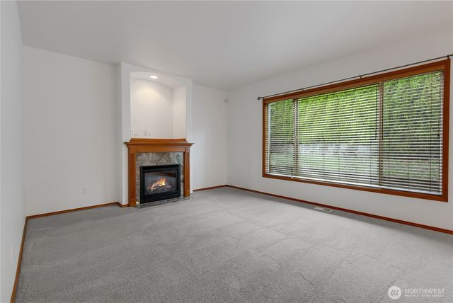 854 Center Street W, Eatonville, WA 98328