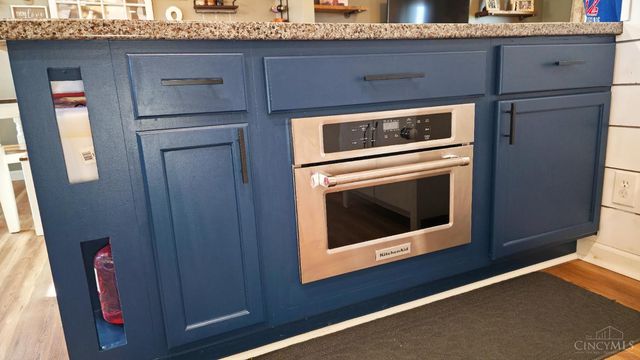 3301 Linsan Drive, Green Twp, OH 45239