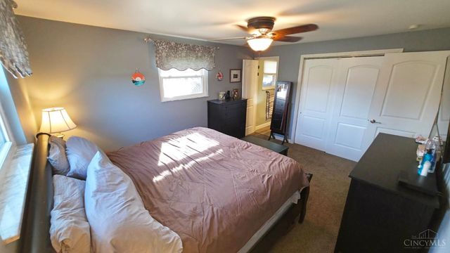 3301 Linsan Drive, Green Twp, OH 45239