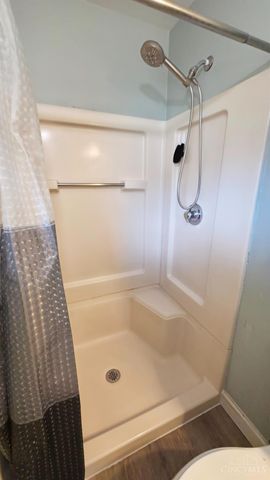 3301 Linsan Drive, Green Twp, OH 45239