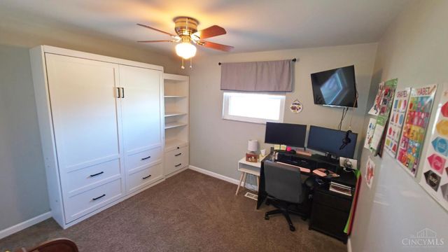 3301 Linsan Drive, Green Twp, OH 45239