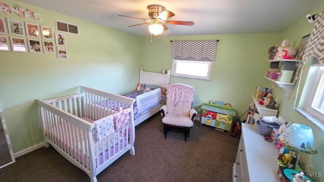 3301 Linsan Drive, Green Twp, OH 45239